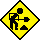reconstr.gif (605 bytes)